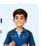 المرحلة الإعدادية