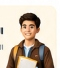 المرحلة الثانوية